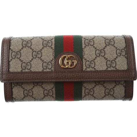 100 gucci wallet|where to buy Gucci wallet.